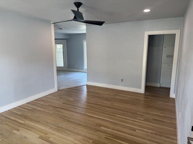 Photo - 2810 27th St