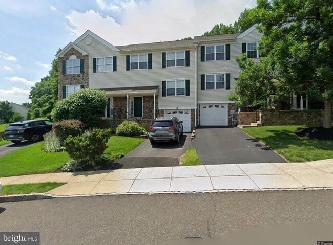 Building Photo - 3728 Swetland Dr