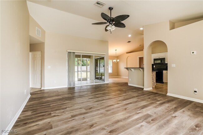 Photo - 1535 SE 42nd Terrace