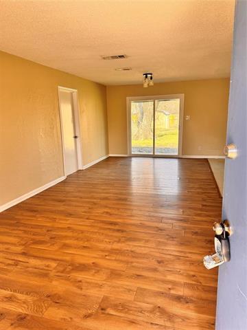 Photo - 2603 Foxcroft Cir