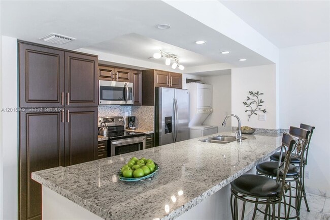 Photo - 1717 N Bayshore Dr Unit A-3751