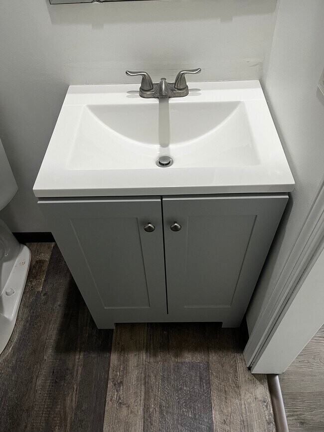 Photo - 52 Nathan Drive Unit A