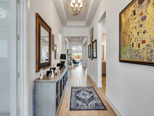 Photo - 5422 Farm Hill Way