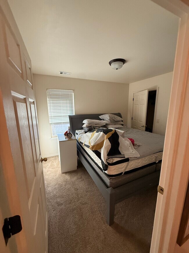 Photo - 3708 Farm Cir