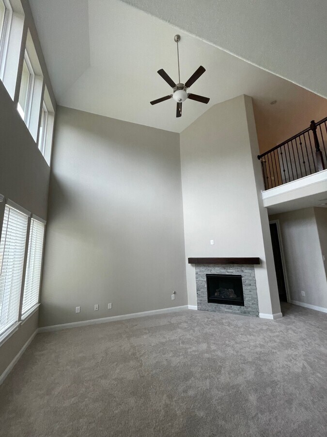 Photo - 2216 Gadwall Ct