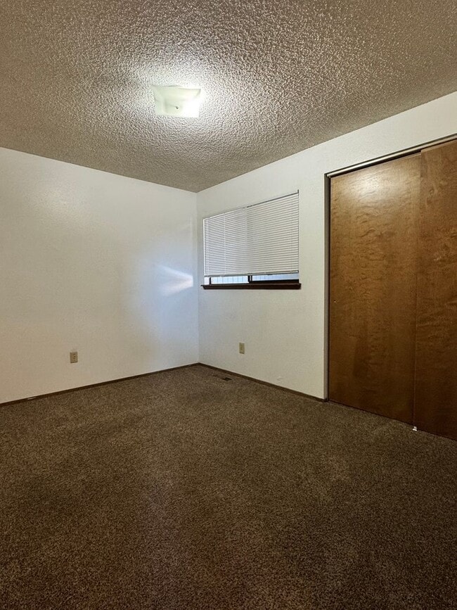 Photo - W801 Unidad W801-B