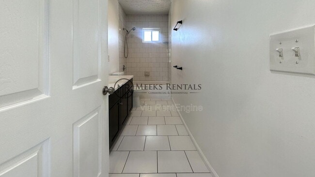 Photo - 133 Hedrick Rd Unit 9