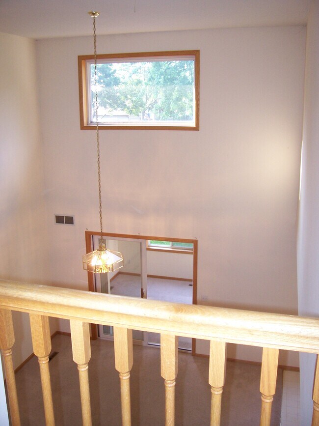 Two Story View - 14977 Ember Ct