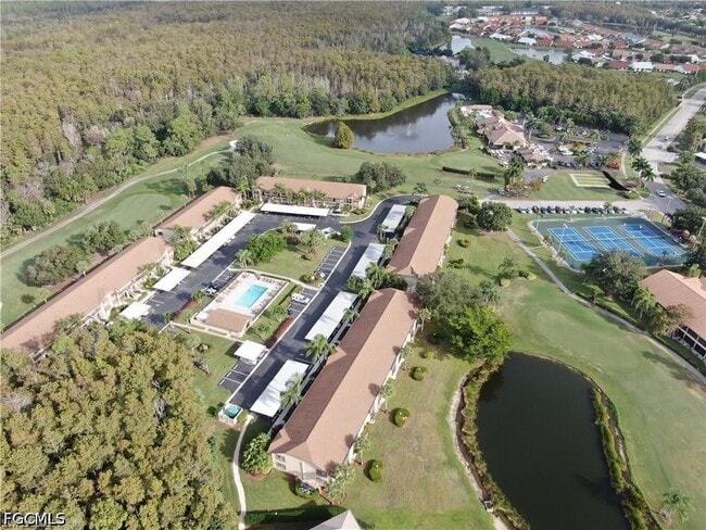 Building Photo - 13076 Cross Creek Ct Unit 403