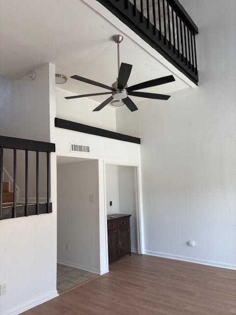 Photo - 2944 Woodcroft Cir