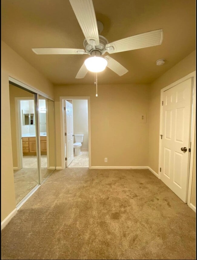 Photo - 2445 Rinconada Dr