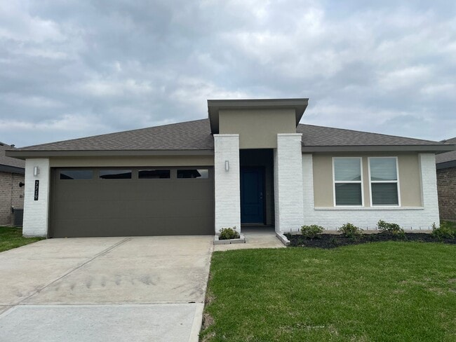 Building Photo - 7719 Golden Rubia Ln