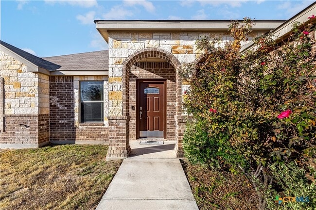 Photo - 605 Cody James Dr