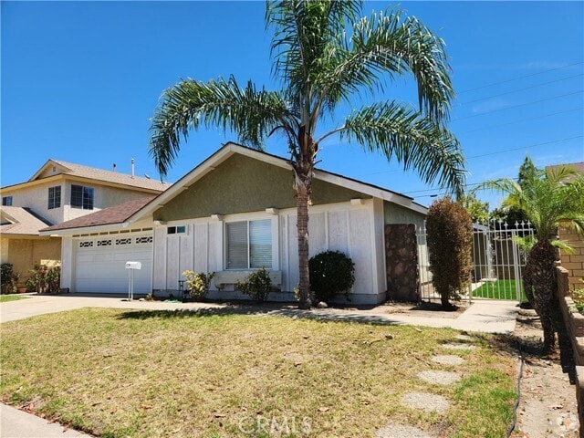 Building Photo - 18102 Antonio Ave Rental