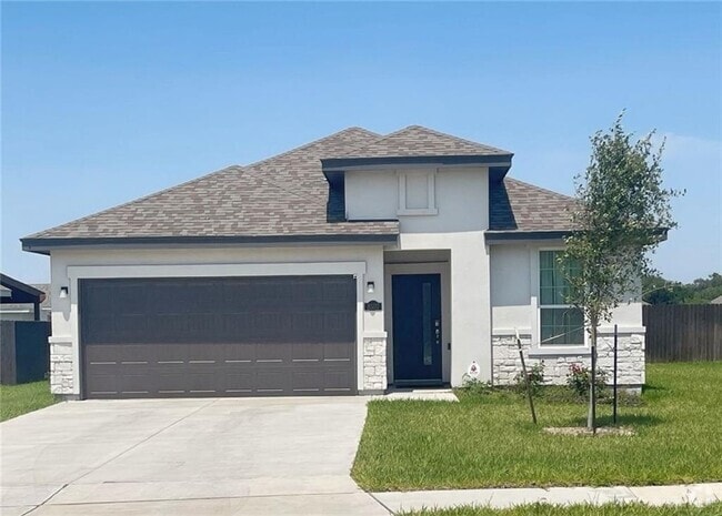 Building Photo - 8507 N 33rd Ln Rental