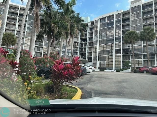 Photo - 200 Leslie Dr Unidad 616 Rental