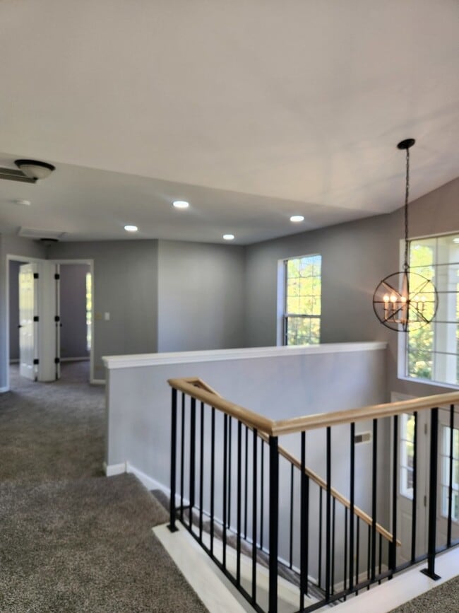 Photo - 2753 S Cedar Glen Dr