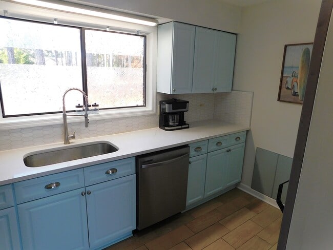 Photo - 1809 Crooked Pine Dr Unidad G#3