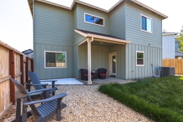 Photo - 2917 Paris Pl