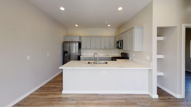 Photo - Steps from SDSU – Spacious Homes in Prime ...