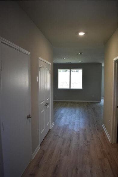 Photo - 145 Arrowhead Vine St