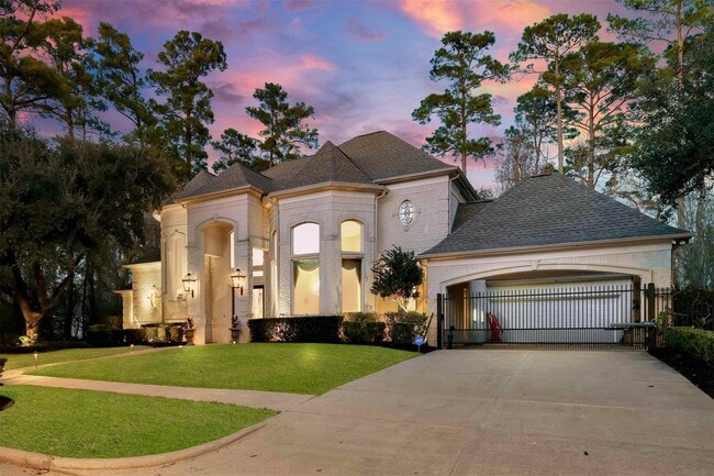 Photo - 15318 Beecham Dr