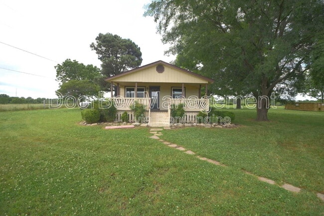Photo - 36501 East 71st St S Casa