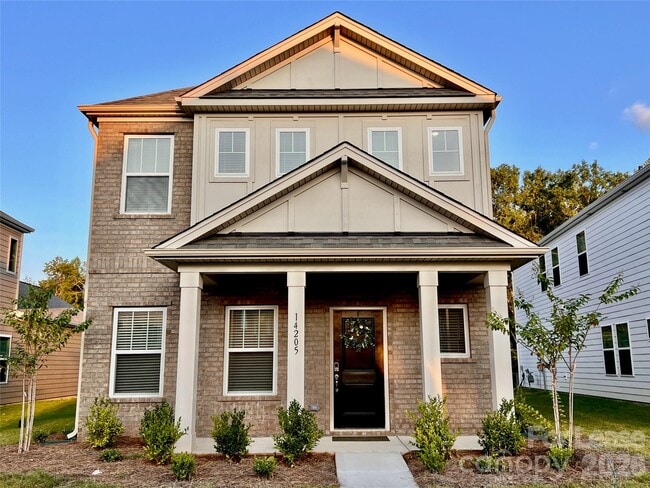 Building Photo - 14205 Laughing Gull Dr