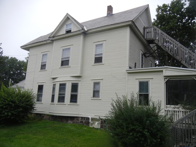 Photo - 20 Fletcher Pl