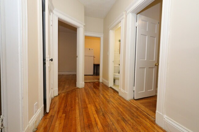 Photo - 78 Glenville Ave Unit 3