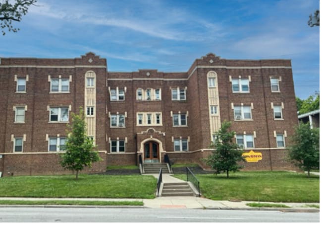 Photo - The Jonathan