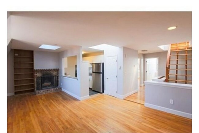 Photo - 469 Massachusetts Ave Unit 5