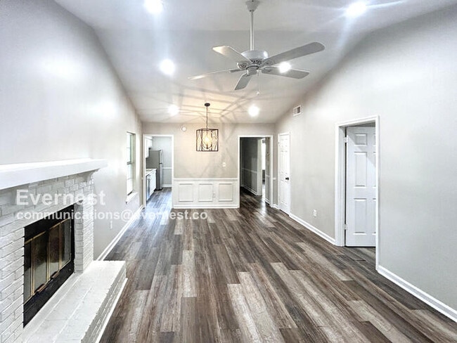 Photo - 615 Cahaba Manor Trail