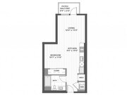 E1
