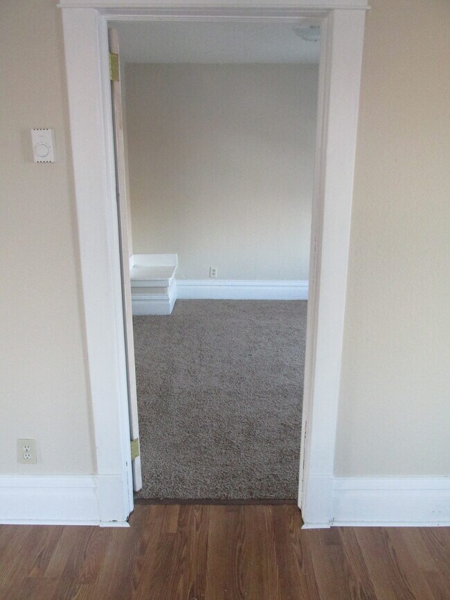 Photo - 112 18th St S Unidad 201