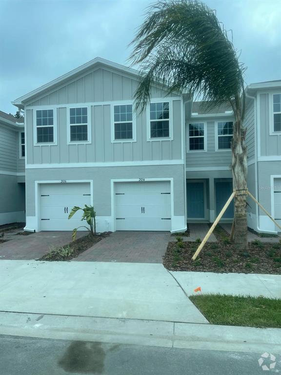 Building Photo - 2034 Edison Pointe Blvd Rental