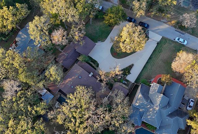 2821 Dove Pond Dr