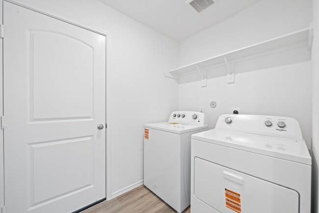 Photo - 16830 Paintbrush Holw Ln