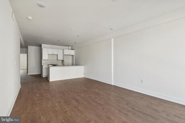Photo - 1614 Ridge Ave Unidad 503