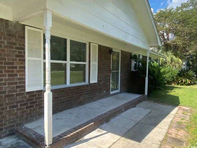 Photo - 1019 Shem Creek Cir