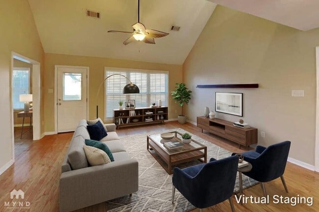 Photo - 9236 Speerberry Cir