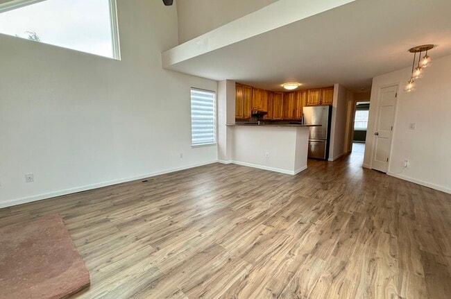 Building Photo - 12414 E Tennessee Cir Unit B