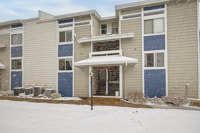 Photo - 1342 S Cathay Ct