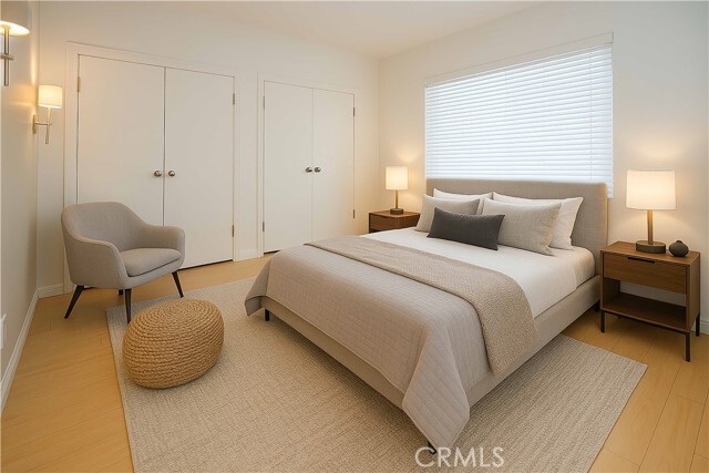 Photo - 908 15th St Unidad 5