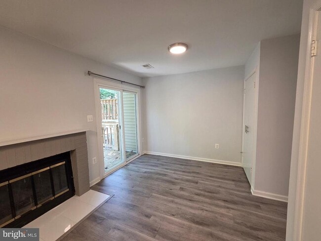 Photo - 15040 Cherrywood Dr