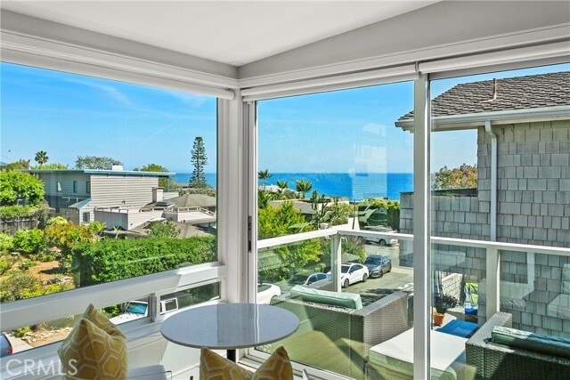 Photo - 166 Fairview St