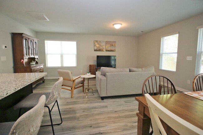 Photo - Craftsman Style 3BR 2.5BA for rent!