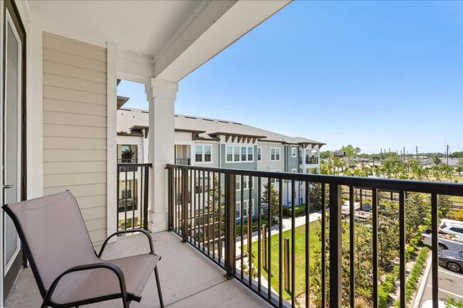 Photo - 1223 E Plant St Unit SI ID1511054P