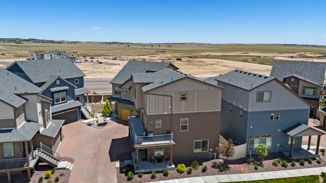 Photo - 6149 Ashmore Ln