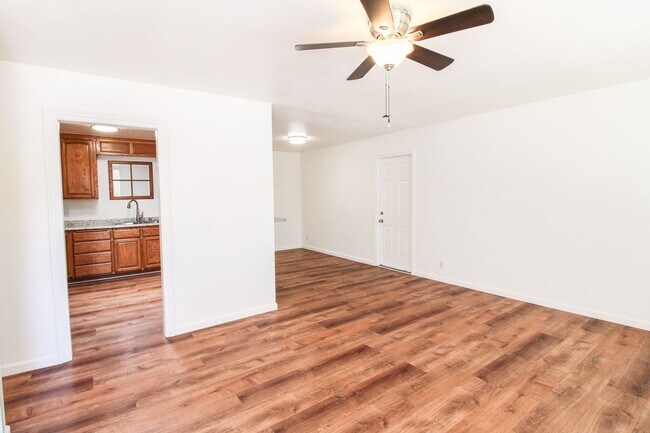 Photo - 1710 Huasna Dr Unit 1710 Huasna House